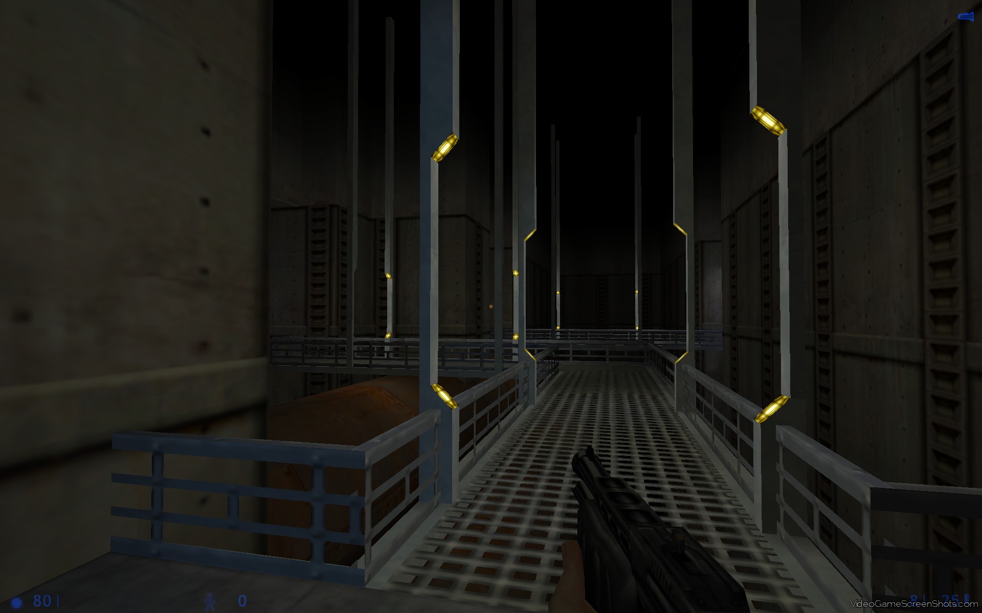 Халф лайф блю шифт. Half-Life: Blue Shift. Халф лайф 1 Блю шифт. Half Life 2001. Half Life Blue Shift screenshots.